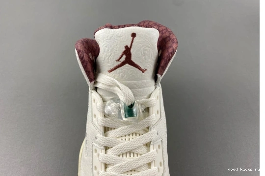 Air 5 HF8833-100  HF8833-100 Grito